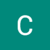 harrypottergoat